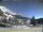 Webcam in Saint-Bernardin, 12.4 km