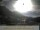 Webcam in San Bernardino, 26.9 km