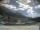 Webcam in San Bernardino, 14.1 km entfernt