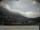 Webcam in San Bernardino, 26.9 km