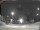 Webcam in San Bernardino, 10.4 mi away