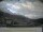 Webcam in San Bernardino, 2.8 km entfernt