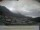 Webcam in San Bernardino, 11.6 km entfernt