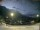 Webcam in San Bernardino, 21.2 km entfernt