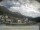 Webcam in San Bernardino, 8.4 mi away