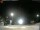 Webcam in San Bernardino, 11.6 km entfernt