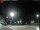 Webcam in San Bernardino, 4.3 mi away