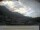 Webcam in San Bernardino, 16.4 km