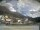 Webcam in San Bernardino, 12.3 km entfernt