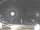 Webcam in Saint-Bernardin, 12.4 km