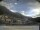 Webcam in Saint-Bernardin, 2.8 km