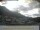 Webcam in San Bernardino, 26.9 km