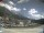 Webcam in San Bernardino, 4.5 mi away