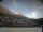 Webcam in San Bernardino, 14.1 km entfernt