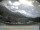 Webcam in San Bernardino, 12.4 km entfernt
