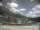 Webcam in San Bernardino, 11.2 km entfernt