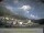 Webcam in San Bernardino, 26.9 km entfernt
