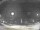 Webcam in San Bernardino, 21.8 km