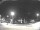 Webcam in San Bernardino, 12.4 km entfernt