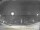 Webcam in San Bernardino, 21.2 km