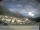 Webcam in San Bernardino, 26.9 km entfernt