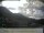 Webcam in Saint-Bernardin, 13.1 km
