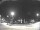 Webcam in San Bernardino, 11.6 km