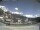 Webcam in San Bernardino, 26.9 km entfernt