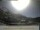 Webcam in San Bernardino, 21.8 km entfernt