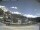Webcam in San Bernardino, 16.4 km entfernt