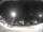 Webcam in San Bernardino, 21.2 km entfernt