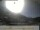 Webcam in San Bernardino, 11.6 km entfernt