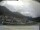 Webcam in San Bernardino, 22.5 km