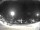 Webcam in San Bernardino, 12.3 km entfernt