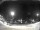 Webcam in San Bernardino, 13.1 km entfernt