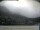 Webcam in San Bernardino, 16.4 km