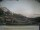 Webcam in San Bernardino, 12.2 km entfernt
