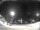 Webcam in San Bernardino, 14.1 km entfernt