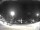 Webcam in San Bernardino, 4.3 mi away