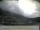 Webcam in San Bernardino, 22.5 km