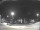 Webcam in San Bernardino, 11.2 km entfernt