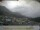 Webcam in San Bernardino, 11.2 km entfernt