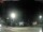 Webcam in San Bernardino, 4.7 mi away