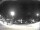 Webcam in San Bernardino, 8.4 mi away