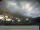 Webcam in San Bernardino, 11.6 km entfernt