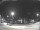 Webcam in San Bernardino, 5.4 mi away