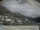 Webcam in San Bernardino, 12.4 km entfernt