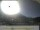 Webcam in San Bernardino, 5.4 mi away