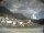Webcam in San Bernardino, 12.4 km