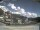 Webcam in San Bernardino, 4.8 mi away